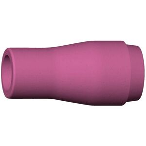 ABICOR BINZEL - Buse de gaz céramique - Ø6,5mm - Publicité ABICOR BINZEL - Buse de gaz céramique - Ø6,5mm - Publicité