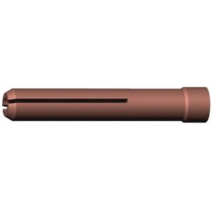 Abicor Binzel Modèle 9/20 Accessoire de Soudure - Standard - Publicité Abicor Binzel Modèle 9/20 Accessoire de Soudure - Standard - Publicité
