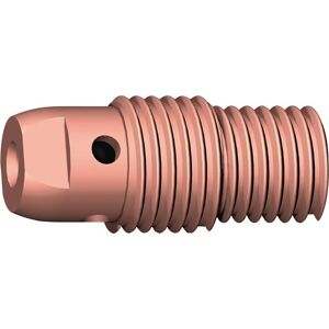 Abicor Binzel - Support de buse à gaz - Compatible avec ABITIG 9/20 - Publicité Abicor Binzel - Support de buse à gaz - Compatible avec ABITIG 9/20 - Publicité