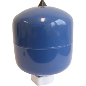 Reflex - Vaso di espansione - Blu - 10 bar Reflex - Vaso di espansione - Blu - 10 bar