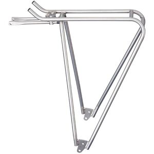 Porte-bagages Tubus Airy Titanium 26/28 - Porte-bagages - Publicité Porte-bagages Tubus Airy Titanium 26/28 - Porte-bagages - Publicité