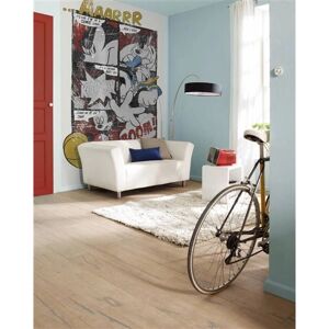 KOMAR Mickey's Great Escape Wall Mural - 184 x 254 cm KOMAR Mickey's Great Escape Wall Mural - 184 x 254 cm