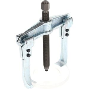 Gedore Extracteur Universal - 2 bras, 160x150 mm - Extracteur Universal - Publicité Gedore Extracteur Universal - 2 bras, 160x150 mm - Extracteur Universal - Publicité