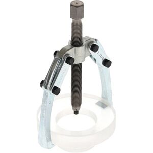Gedore 1.12/0 Puller - 70x80 mm, 2-arm, German quality Gedore 1.12/0 Puller - 70x80 mm, 2-arm, German quality