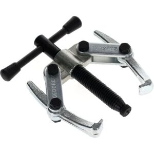 Gedore 8003840 Battery Terminal Extractor - Industry Gedore 8003840 Battery Terminal Extractor - Industry