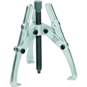 Gedore Modell 8006510 Kraftig trekker - For skiver og hjul Gedore Modell 8006510 Kraftig trekker - For skiver og hjul