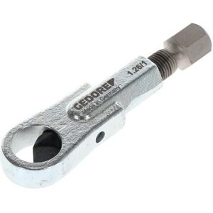 Gedore Nut Splitter M6-M10 - High-Quality German Tool Gedore Nut Splitter M6-M10 - High-Quality German Tool