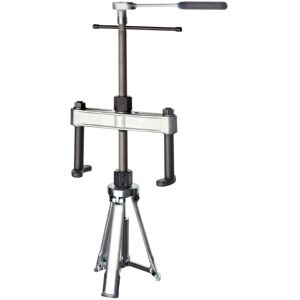 Gedore Cylinder Liner Extractor - 60-160mm - Automotive Gedore Cylinder Liner Extractor - 60-160mm - Automotive