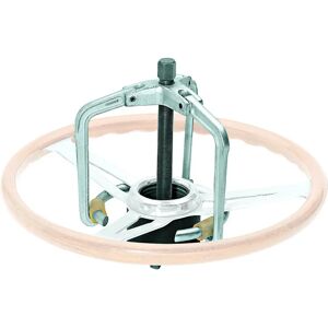 Gedore Model SGD-8028750 Wheel Puller - Wheel Extractor Gedore Model SGD-8028750 Wheel Puller - Wheel Extractor