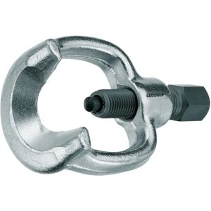 Gedore Blue Line Modell SGD-8030300 - Kugleledd Uttrekker Gedore Blue Line Modell SGD-8030300 - Kugleledd Uttrekker