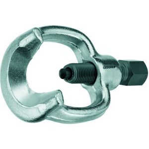 Gedore Modell 8030650 - Kugleleddtrekker - Presisjonsverktøy Gedore Modell 8030650 - Kugleleddtrekker - Presisjonsverktøy