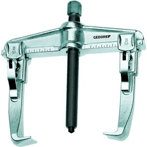 Gedore 1.06/2A-E Blå Linje Trekker - Produkttype Gedore 1.06/2A-E Blå Linje Trekker - Produkttype