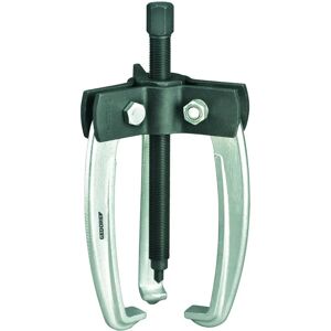 Gedore 943141192X00 Ekstraktor - Industri Gedore 943141192X00 Ekstraktor - Industri