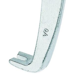 Gedore 1731904 Extracteur 3 bras - Poulies, roues, roulements - 220mm Gedore 1731904 Extracteur 3 bras - Poulies, roues, roulements - 220mm