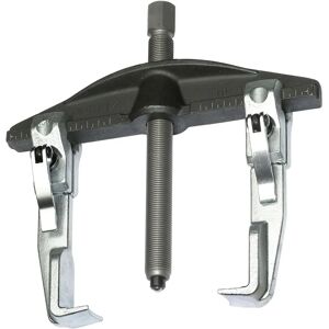 Gedore Extracteur Universel - 1.04/HP1A, 2 bras, 130x100 mm - Extracteur Universel - Publicité Gedore Extracteur Universel - 1.04/HP1A, 2 bras, 130x100 mm - Extracteur Universel - Publicité