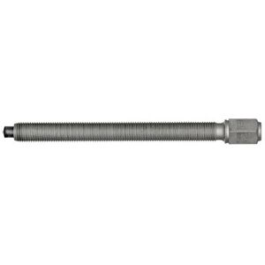 Gedore Pulley Puller - M14x1.5, 140mm, Blue Line Gedore Pulley Puller - M14x1.5, 140mm, Blue Line