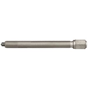 Gedore 1084518 Pulley Puller - Durable, 155mm, M14x1.5 - Product Type Gedore 1084518 Pulley Puller - Durable, 155mm, M14x1.5 - Product Type
