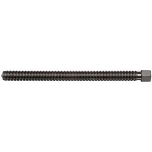 Gedore Blue Line, 129.106, Broche de 14 mm, M10x1,5, 160 mm - Extracteur de Poulie - Publicité Gedore Blue Line, 129.106, Broche de 14 mm, M10x1,5, 160 mm - Extracteur de Poulie - Publicité