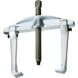 Gedore Lager Extractor - Robustes Zweiarm, 130x100mm, Austauschbare Spindel - Lagerentfernung Gedore Lager Extractor - Robustes Zweiarm, 130x100mm, Austauschbare Spindel - Lagerentfernung