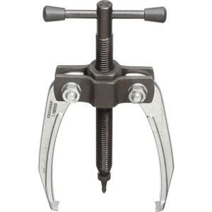 Gedore Model 2018594 Extractor - Industrial, Auto Gedore Model 2018594 Extractor - Industrial, Auto