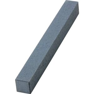 MULLER Schleiffeile SIC4KT16150F - Siliziumkarbid Schleifscheibe MULLER Schleiffeile SIC4KT16150F - Siliziumkarbid Schleifscheibe