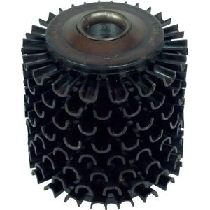 Sievert Muller - Rueda dentada de repuesto para herramienta de levantar muelas - 24mm Sievert Muller - Rueda dentada de repuesto para herramienta de levantar muelas - 24mm