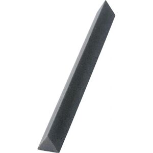 MULLER Schleiffeile SC 3-kant 8 x 100 mm fein - SIC3KT8100F MULLER Schleiffeile SC 3-kant 8 x 100 mm fein - SIC3KT8100F