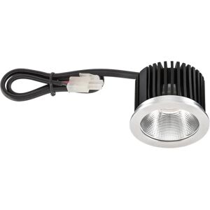 EVN C513500940 LED Spot encastré - Éclairage Général - Publicité EVN C513500940 LED Spot encastré - Éclairage Général - Publicité
