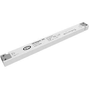 EVN Netzteil 24V - 100W IP20 - Konstantspannung EVN Netzteil 24V - 100W IP20 - Konstantspannung