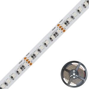 EVN Bande LED RGB 5m - Technologie lumineuse - Publicité EVN Bande LED RGB 5m - Technologie lumineuse - Publicité