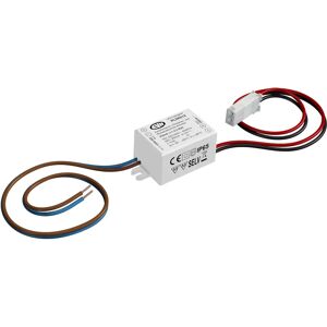 EVN - PLD6514 - 350mA - IP65 - LED driver EVN - PLD6514 - 350mA - IP65 - LED driver