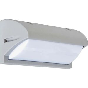 Lampe LED EVN pour Mur et Plafond - 10W, 3000K, IP54 - Publicité Lampe LED EVN pour Mur et Plafond - 10W, 3000K, IP54 - Publicité