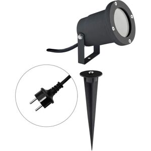 EVN Lichttechnik ALU-Spot 545239 - Außenleuchte EVN Lichttechnik ALU-Spot 545239 - Außenleuchte