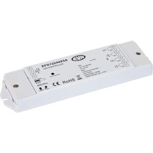 EVN EFD12244X5A Funksteuerung LED 868MHz 240-720W EVN EFD12244X5A Funksteuerung LED 868MHz 240-720W
