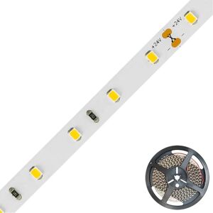 EVN Bande LED 5m 24V IP20 - Bande LED - Publicité EVN Bande LED 5m 24V IP20 - Bande LED - Publicité
