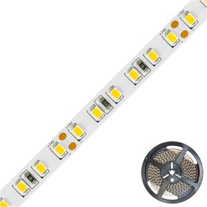 EVN Bande LED 5m 3000K - Bande LED - Publicité EVN Bande LED 5m 3000K - Bande LED - Publicité