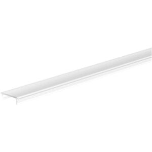 Couvercle opale EVN Lichttechnik FIO300 - Accessoire lumineux - Publicité Couvercle opale EVN Lichttechnik FIO300 - Accessoire lumineux - Publicité