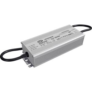 EVN LED-Netzgerät SLD6724100 - 24V/IP67 dimmbar EVN LED-Netzgerät SLD6724100 - 24V/IP67 dimmbar
