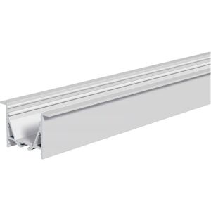 EVN APRT300 Profil en aluminium 300cm pour LED - Publicité EVN APRT300 Profil en aluminium 300cm pour LED - Publicité