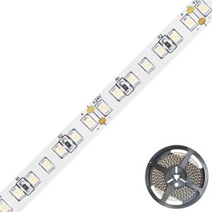 EVN LED-Strip - 5m, 2700K, 24V - Weiß - LED-Strip EVN LED-Strip - 5m, 2700K, 24V - Weiß - LED-Strip