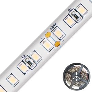Ruban LED EVN 5m Blanc - Intérieur IP67 - Publicité Ruban LED EVN 5m Blanc - Intérieur IP67 - Publicité