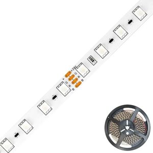 EVN Bande LED 10m - LED-Strip 24VDC 10m RGB 13Wm EVN Bande LED 10m - LED-Strip 24VDC 10m RGB 13Wm