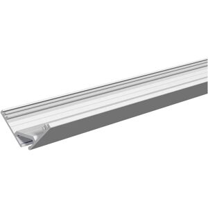 EVN APEXL200 Profil en aluminium - Accessoire LED - Publicité EVN APEXL200 Profil en aluminium - Accessoire LED - Publicité