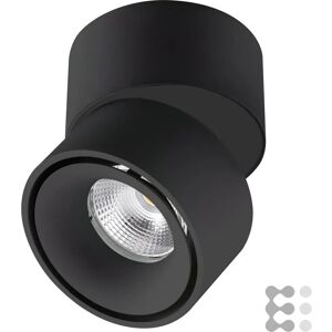 EVN LED Lampe Murale et Plafond - Ajustable, 750 lm - Publicité EVN LED Lampe Murale et Plafond - Ajustable, 750 lm - Publicité