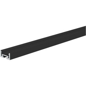 EVN APXSB200 - Profil en aluminium pour lumières - 200cm - Publicité EVN APXSB200 - Profil en aluminium pour lumières - 200cm - Publicité