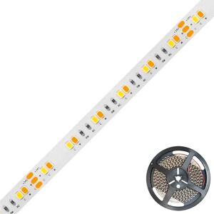 EVN Bande LED - 5m, Dimmable, Blanc, Intérieur - IP20 - Publicité EVN Bande LED - 5m, Dimmable, Blanc, Intérieur - IP20 - Publicité