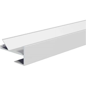 EVN APTBHL100 Profil en aluminium pour cloison sèche - Support/accessoire lumineux - Publicité EVN APTBHL100 Profil en aluminium pour cloison sèche - Support/accessoire lumineux - Publicité