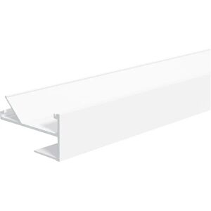 EVN APTBHLW200 Profil pour LED en placo - Accessoire lumineux - Publicité EVN APTBHLW200 Profil pour LED en placo - Accessoire lumineux - Publicité