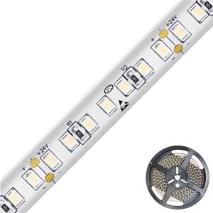 EVN Bande LED - IP67 5m 2700K - Publicité EVN Bande LED - IP67 5m 2700K - Publicité