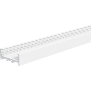 Profil en aluminium EVN APSFW300 - Support d'éclairage polyvalent - Profil d'accessoire - Publicité Profil en aluminium EVN APSFW300 - Support d'éclairage polyvalent - Profil d'accessoire - Publicité